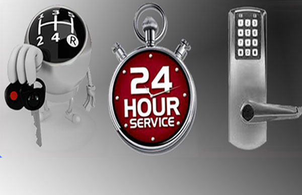 Mobile Locksmith Gold Coast