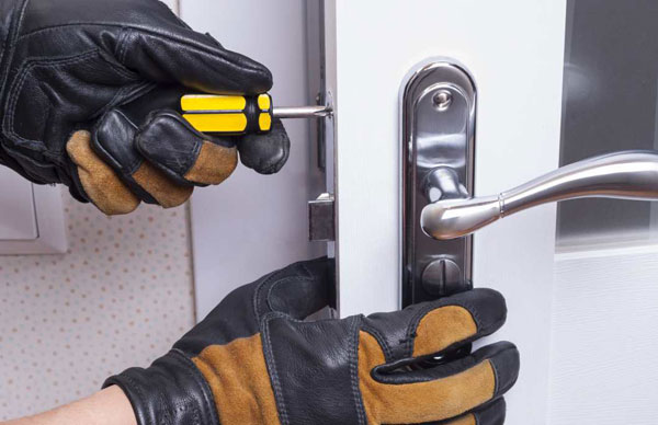 Mobile Locksmith Gold Coast