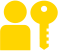 Mobile Locksmith Gold Coast