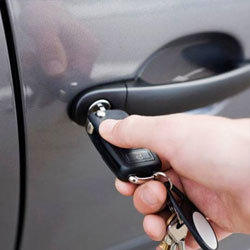 Car Locksmith Nerang