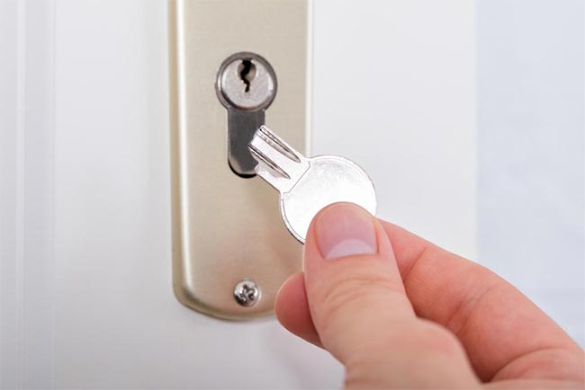 Mobile Locksmiths Coomera